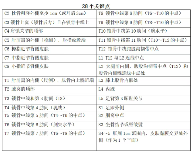 感觉平面 感觉平面